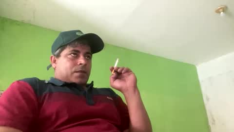 Snapshot of 9vinhocamshow chatting on 06-01-26, 11:12 9vinhocamshow online show from 06-01-26, 11:12