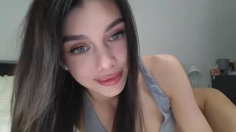 KARINA online show from 03-13-26, 12:45