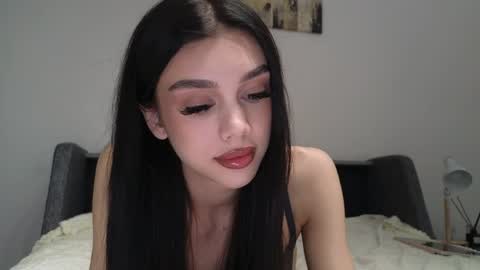 KARINA online show from 04-13-26, 12:21