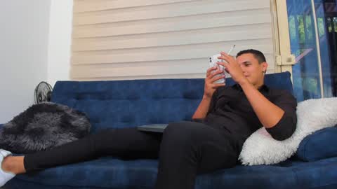 Snapshot of _0324 chatting on 12-02-24, 08:33 rick online show from 12-02-24, 08:33