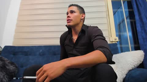 Snapshot of _0324 chatting on 12-03-24, 02:03 rick online show from 12-03-24, 02:03