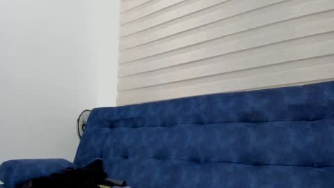 Snapshot of _0324 chatting on 12-09-24, 10:41 rick online show from 12-09-24, 10:41