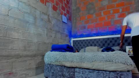 Snapshot of _0324 chatting on 02-07-25, 08:53 rick online show from 02-07-25, 08:53