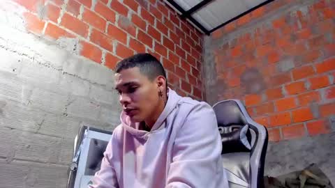 Snapshot of _0324 chatting on 02-24-25, 12:48 rick online show from 02-24-25, 12:48