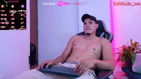 Snapshot of _0324 chatting on 01-08-26, 04:48 rick online show from 01-08-26, 04:48