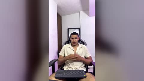 Snapshot of _0324 chatting on 02-23-26, 08:33 rick online show from 02-23-26, 08:33