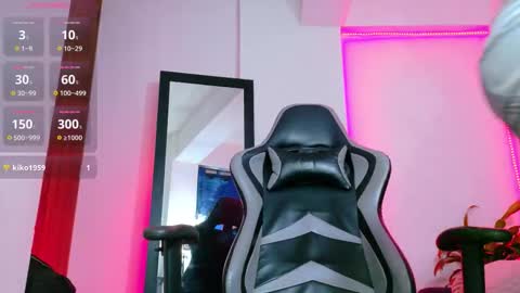 Snapshot of _0324 chatting on 03-09-26, 06:28 rick online show from 03-09-26, 06:28