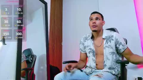 Snapshot of _0324 chatting on 03-09-26, 08:57 rick online show from 03-09-26, 08:57