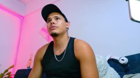 Snapshot of _0324 chatting on 03-11-26, 07:58 rick online show from 03-11-26, 07:58