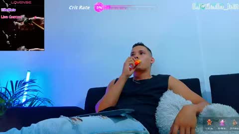 rick online show from 04-30-26, 01:56