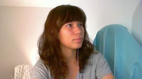 _0zen_ online show from 01-27-25, 12:37