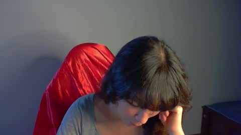 _0zen_ online show from 11-02-25, 08:22