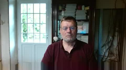 _123_voyeur_ online show from 09-11-25, 08:47