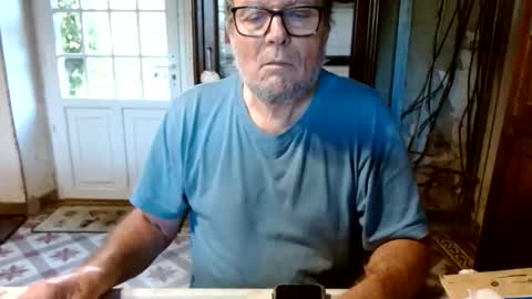 _123_voyeur_ online show from 11-11-25, 11:43