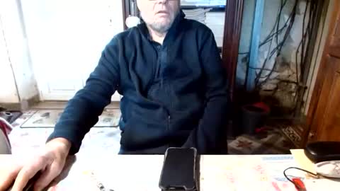 _123_voyeur_ online show from 12-05-25, 11:41