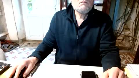 _123_voyeur_ online show from 12-22-25, 10:45