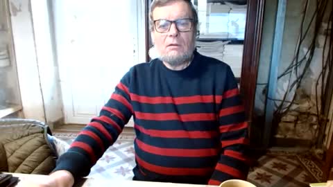 _123_voyeur_ online show from 02-09-26, 11:36