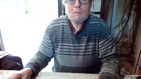 _123_voyeur_ online show from 03-05-26, 11:06