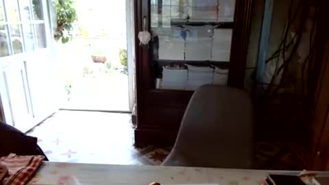 _123_voyeur_ online show from 03-06-26, 02:02