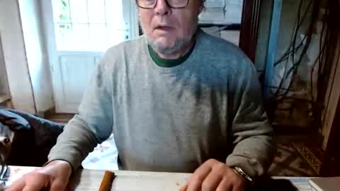 _123_voyeur_ online show from 03-13-26, 12:01