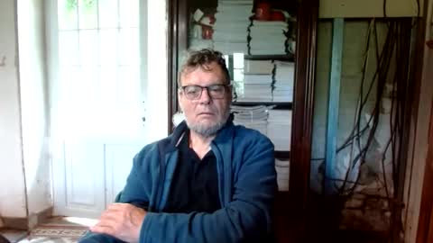 _123_voyeur_ online show from 05-01-26, 09:36