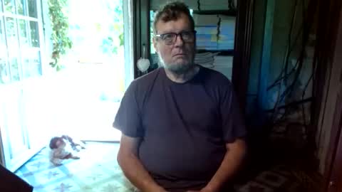 _123_voyeur_ online show from 05-08-26, 10:42