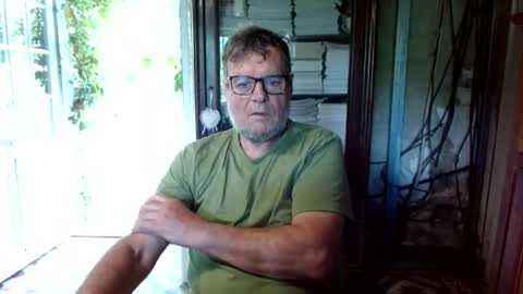 _123_voyeur_ online show from 05-10-26, 01:49
