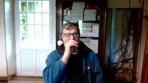_123_voyeur_ online show from 05-12-26, 12:02