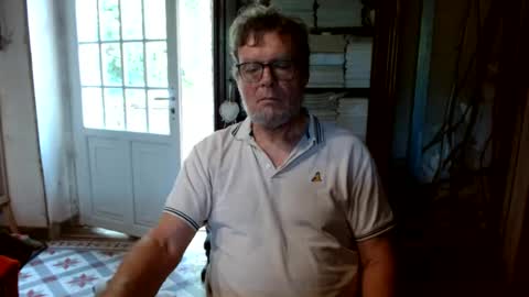 _123_voyeur_ online show from 06-29-26, 10:48