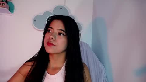 Alice  online show from 12-13-24, 03:38