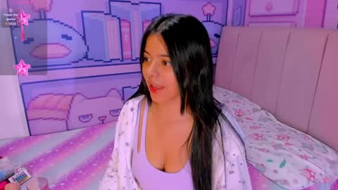 Alice  online show from 12-20-24, 02:41