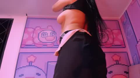 Alice  online show from 12-27-24, 09:17