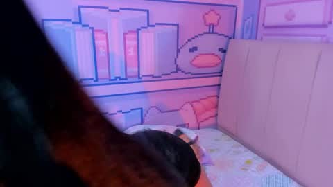 Alice  online show from 12-28-24, 09:09