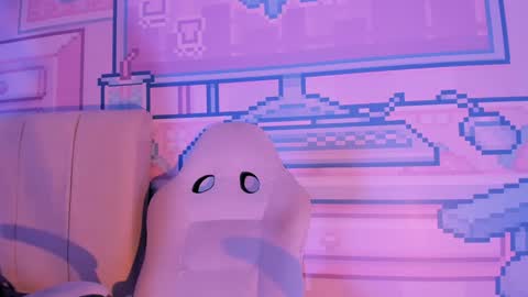 Alice  online show from 02-07-25, 01:58