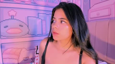 Alice  online show from 02-10-25, 01:35