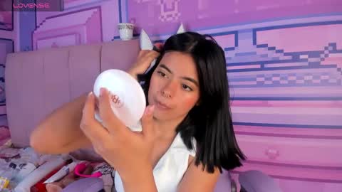 Alice  online show from 09-28-25, 09:09