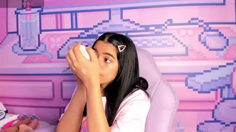 Alice  online show from 03-30-26, 09:16