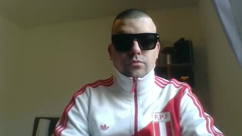 Snapshot of _1mastercard chatting on 02-01-26, 10:25 _1mastercard online show from 02-01-26, 10:25