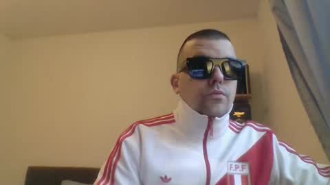 Snapshot of _1mastercard chatting on 02-04-26, 02:34 _1mastercard online show from 02-04-26, 02:34