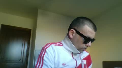 Snapshot of _1mastercard chatting on 02-05-26, 03:16 _1mastercard online show from 02-05-26, 03:16