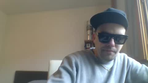 Snapshot of _1mastercard chatting on 02-09-26, 10:52 _1mastercard online show from 02-09-26, 10:52