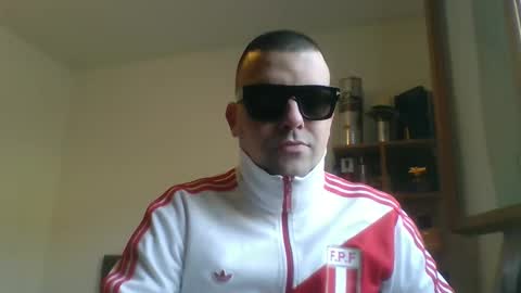 Snapshot of _1mastercard chatting on 02-18-26, 03:08 _1mastercard online show from 02-18-26, 03:08