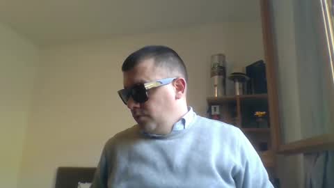 Snapshot of _1mastercard chatting on 02-22-26, 03:10 _1mastercard online show from 02-22-26, 03:10