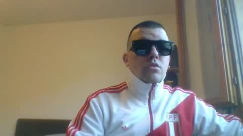 Snapshot of _1mastercard chatting on 03-20-26, 05:07 _1mastercard online show from 03-20-26, 05:07