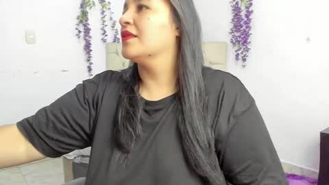 Zoey online show from 03-01-26, 10:28