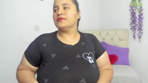 Zoey online show from 03-13-26, 10:00