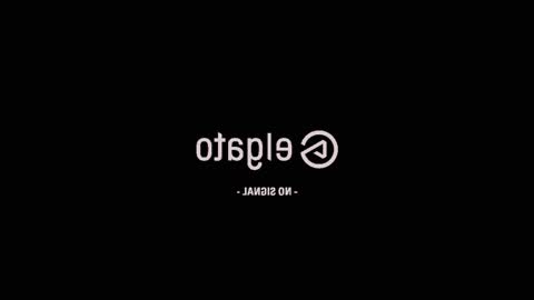 _3x7_ online show from 09-27-25, 02:11