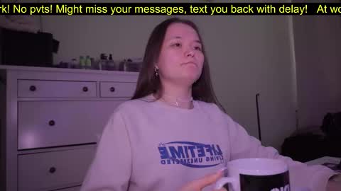 Snapshot of _3x7_ chatting on 10-02-25, 09:16 _3x7_ online show from 10-02-25, 09:16