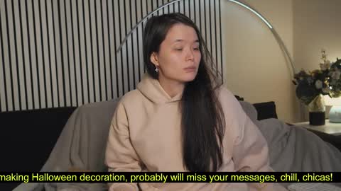 _3x7_ online show from 10-14-25, 12:50