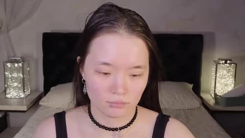 Snapshot of _3x7_ chatting on 01-18-26, 01:15 _3x7_ online show from 01-18-26, 01:15